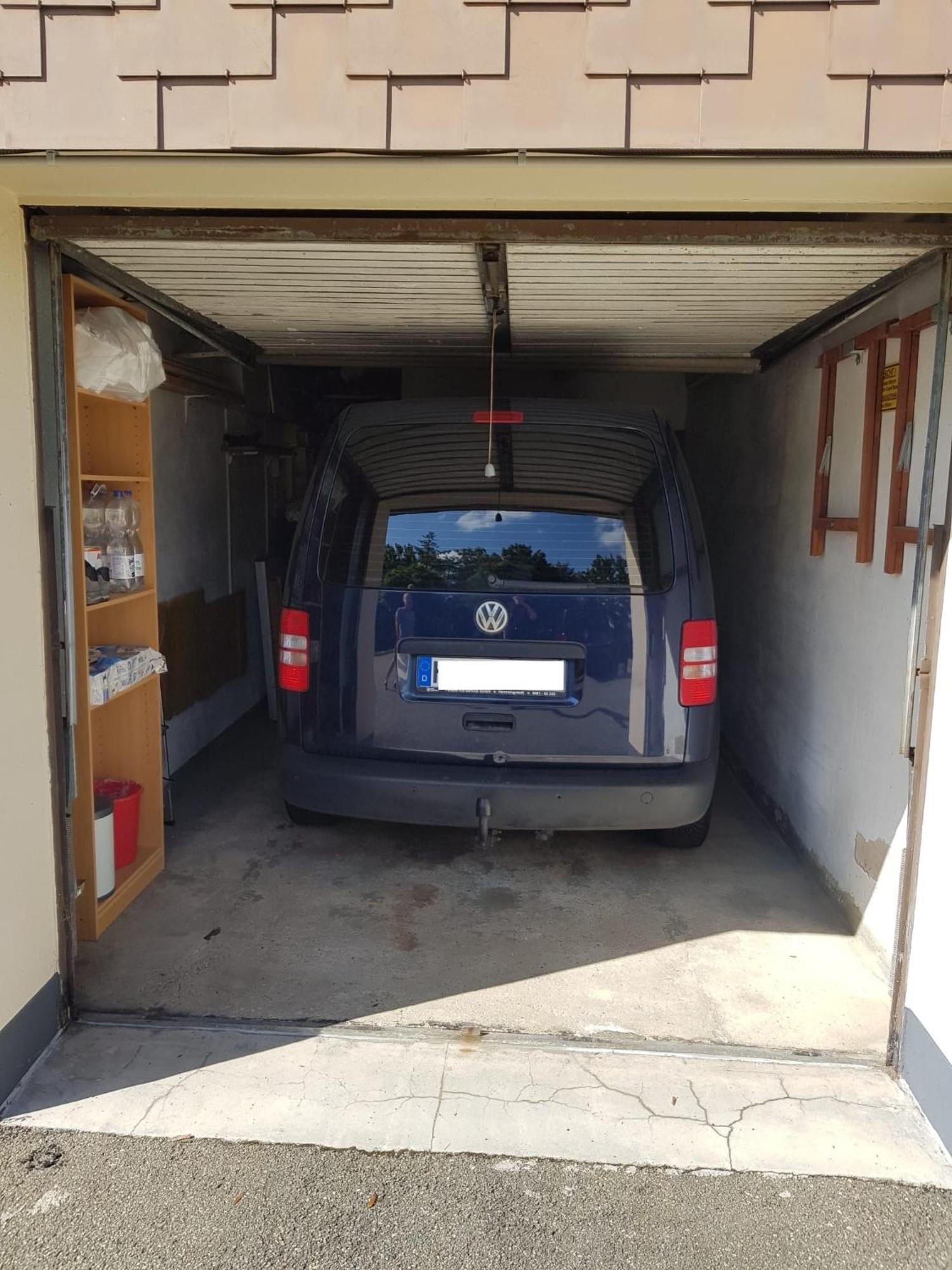 Familien Ferienwohnung Harzer Schöllchen Sankt Andreasberg Exterior foto